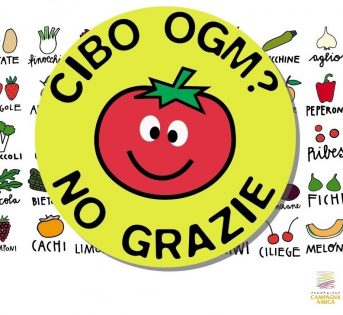 Ogm, in Europa li coltivano solo 2 Paesi