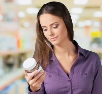 Alimentazione e salute: come scegliamo i cibi