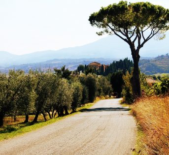 Pasqua: in viaggio 4 italiani su 10