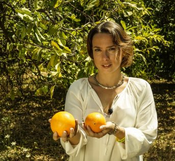 Agricoltura, i numeri del lavoro femminile in Italia