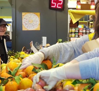 Consapevolezza e consumi, il binomio possibile