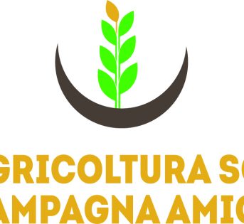 La Rete di Agricoltura Sociale di Campagna Amica