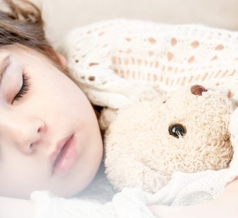 L’insonnia si combatte a tavola