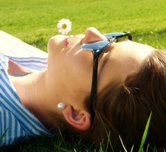 Tintarella day, frutta e verdura che abbronzano