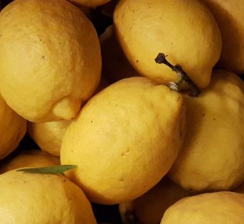 Orti verticali e laboratori al mercato