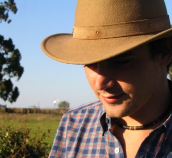 Villaggio Coldiretti, le nuove generazioni tornano alla terra