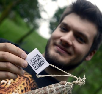 Le nuove tecnologie che cambiano l’agricoltura