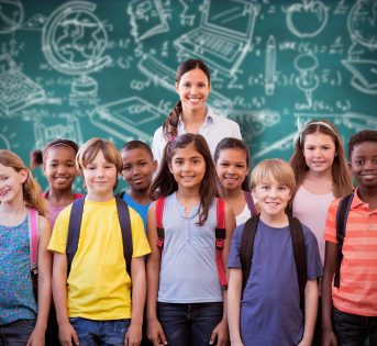 L’educazione all’imprenditorialità nelle scuole