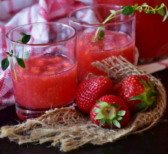 Nei mercati romani cibo, salute e… Giro d’Italia