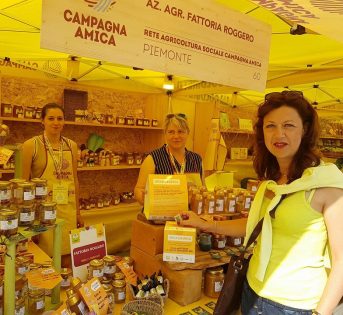 Povertà e spreco alimentare: i numeri del disagio