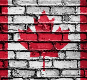 Ceta: l’Italia non ratifica