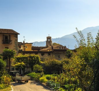 Estate: 38,5 milioni di italiani in vacanza