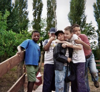 Agricoltura sociale, al via un nuovo strumento di comunicazione