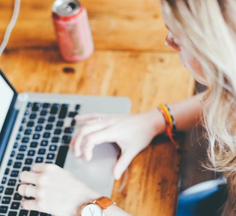 Regolamento europeo in materia di protezione dei dati personali