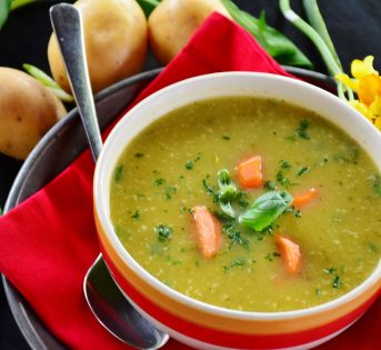 Allarme Listeria: serve più trasparenza in etichetta