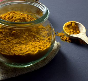 Curcuma, la spezia preziosa dai mille benefici