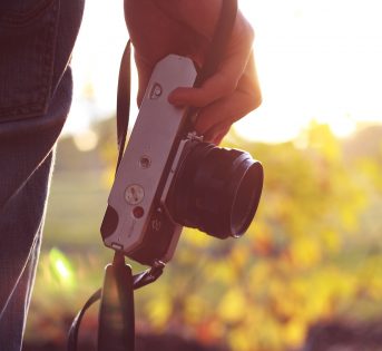 Creatività fa rima con solidarietà