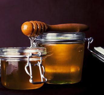 Miele, crolla la produzione made in Italy