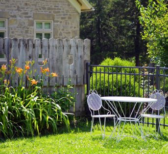Agriturismo: requisiti di base per un’accoglienza autentica e di qualità