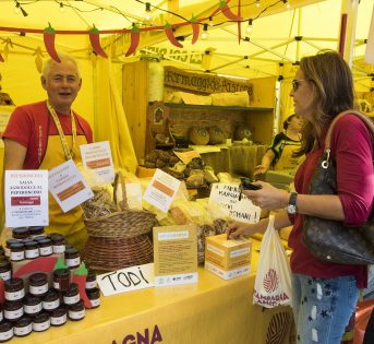 Adempimenti legge n. 124/2017