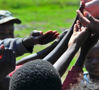 Giornata mondiale dell’alimentazione: agricoltura sostegno prezioso