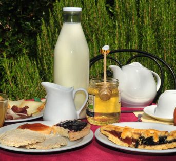 Capodanno, 6 milioni di italiani in partenza