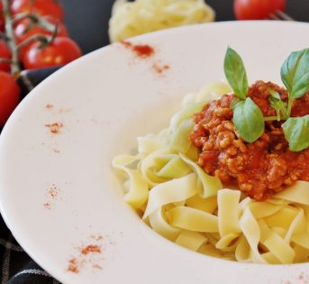 Pasta, ricette della tradizione e trucchi in cucina