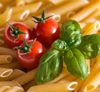 Pasta Day, una festa del gusto italiano