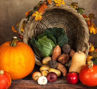 Sapori genuini e laboratori nei mercati romani