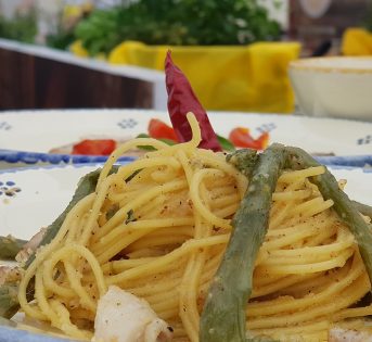 Agrichef, la formazione professionale continua