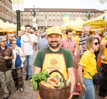 Decalogo salva clima, buone abitudini che aiutano l’ambiente