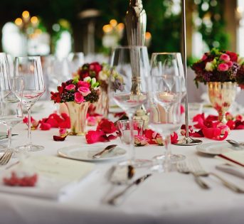 Metodologia di controllo per ristoranti, trattorie, pizzerie, osterie con cucina