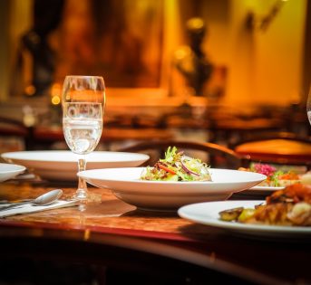 Agriturismo: Capodanno all’insegna dei valori della tradizione