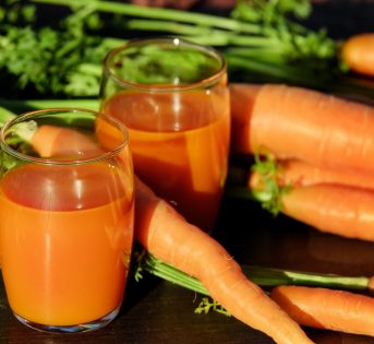 Inverno e infreddature, i rimedi contadini