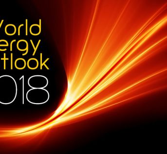 Speciale energia – In aumento la domanda energetica