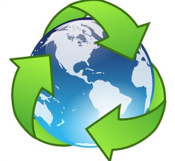 Speciale energia – Economia circolare, una strada da percorrere