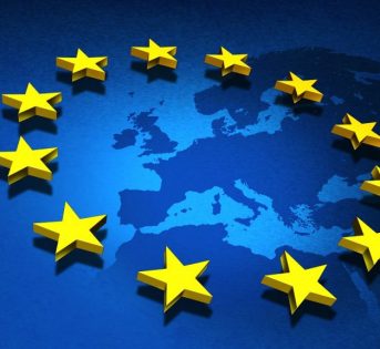 Speciale energia – Gli obiettivi europei