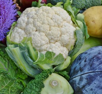 Marzo, preludio di primavera in arrivo sulle nostre tavole