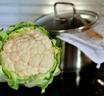 Inverno, la stagione della “non-dieta”