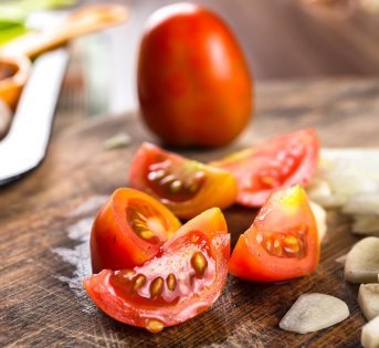 Come abbinare i cibi e rimanere in salute