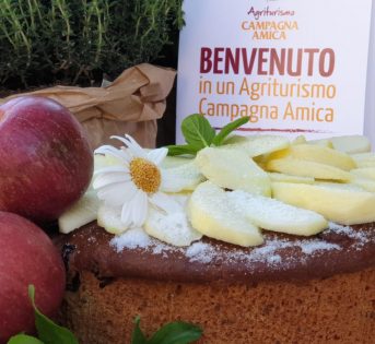 La riscossa dei piatti della nonna