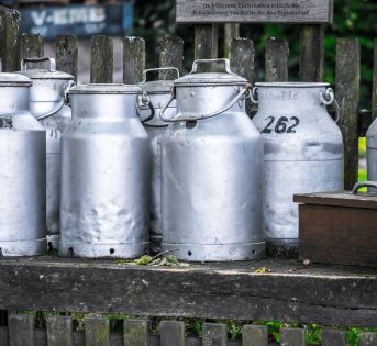 Cibi stranieri, stop al segreto di Stato