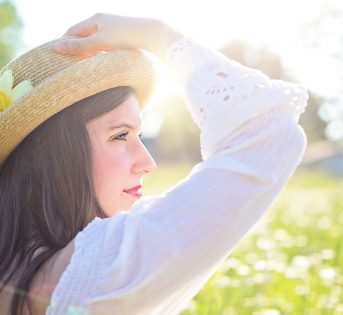 Speciale 8 marzo – Una giornata per l’uguaglianza tra i generi