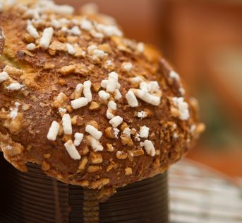 Pasqua, quanti dolci mangiare restando in forma