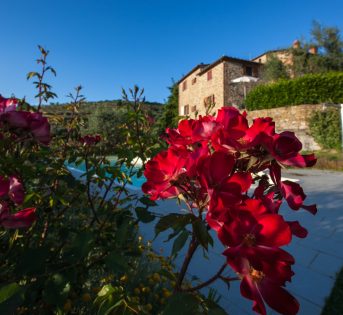 Pasqua, in viaggio 1 italiano su 3