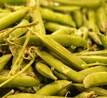 Spesa di maggio, addio alle tossine dell’inverno