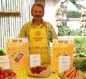 Abbronzatura, ecco la top ten della tintarella della salute