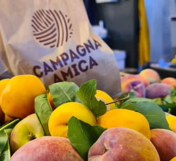 Maturità 2023, i cibi consigliati per affrontare gli esami