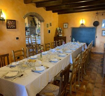 Estate, 39 milioni di italiani in vacanza