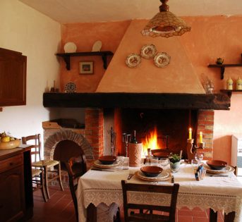 Speciale energia, il risparmio non va in vacanza